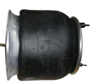 Весна воздуха тележки Firestone W01-M58-6297 с превосходным представлением для фронта