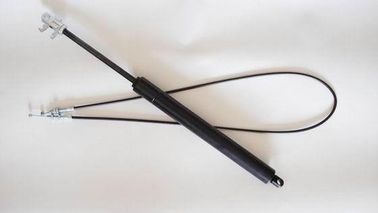 Lockable Gas Spring